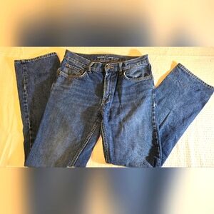 Old Navy Loose 30 X 32 Mens